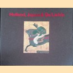 Holland, Japan & De liefde
Hayashi On
€ 7,50 Holland, Japan & De liefde
Hayashi On
€ 7,50