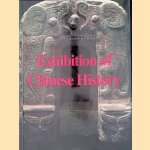 Exhibition of Chinese History: National Museum of Chinese History
Yu Weichao e.a.
€ 8,00 Exhibition of Chinese History: National Museum of Chinese History
Yu Weichao e.a.
€ 8,00