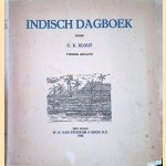 Indisch dagboek
C.K. Elout
€ 8,00 Indisch dagboek
C.K. Elout
€ 8,00