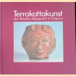 Terrakottakunst des Reiches Majapahit in Ostjava
Otto Karow
€ 12,50 Terrakottakunst des Reiches Majapahit in Ostjava
Otto Karow
€ 12,50