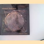 Historic East Java: Remains in Stone
Nigel Bullough
€ 90,00 Historic East Java: Remains in Stone
Nigel Bullough
€ 90,00