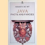 Java: Facts and Fancies
Augusta de Wit
€ 12,50 Java: Facts and Fancies
Augusta de Wit
€ 12,50