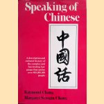 Speaking of Chinese
Raymond Chang e.a.
€ 8,00