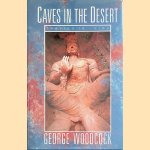 Caves in the Desert: Travels in China
George Woodcock
€ 8,00 Caves in the Desert: Travels in China
George Woodcock
€ 8,00
