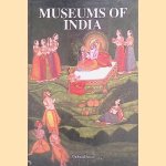 An illustrated Guide to Museums of India
Shobita Punja e.a.
€ 10,00 An illustrated Guide to Museums of India
Shobita Punja e.a.
€ 10,00