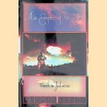 An Empire of the East: Travels in Indonesia
Norman Lewis
€ 8,00