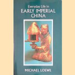 Everyday Life in Early Imperial China during the Han Period 202 bc - AD 220
Michael Loewe
€ 8,00 Everyday Life in Early Imperial China during the Han Period 202 bc - AD 220
Michael Loewe
€ 8,00
