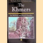 The Peoples of South-East Asia and the Pacific: The Khmers
Ian Mabbett e.a.
€ 15,00 The Peoples of South-East Asia and the Pacific: The Khmers
Ian Mabbett e.a.
€ 15,00
