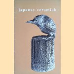 Japanse Ceramiek
W.G.F.C. - en anderen Rissink
€ 8,00 Japanse Ceramiek
W.G.F.C. - en anderen Rissink
€ 8,00