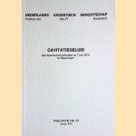 Cavitatiegeluid: een bijeenkomst gehouden op 7 juni 1973 te Wageningern
T. van - en anderen Wolde
€ 12,50 Cavitatiegeluid: een bijeenkomst gehouden op 7 juni 1973 te Wageningern
T. van - en anderen Wolde
€ 12,50