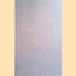 Divination, Mythology and Monarchy in Han China
Michael Loewe
€ 30,00 Divination, Mythology and Monarchy in Han China
Michael Loewe
€ 30,00