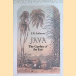 Java: The Garden of the East
Eliza Ruhamah Scidmore
€ 8,00