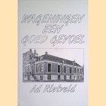 Wageningen: een goed gevoel
Ad Rietveld
€ 5,00 Wageningen: een goed gevoel
Ad Rietveld
€ 5,00