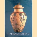 Martavans in Indonesia = Tempayan in Indonesia
Sumarah Adhyatman e.a.
€ 10,00