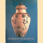 Martavans in Indonesia = Tempayan in Indonesia
Sumarah Adhyatman e.a.
€ 8,00