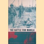 The Battle for Manila
Colonel Richard M. Connaughton
€ 8,00 The Battle for Manila
Colonel Richard M. Connaughton
€ 8,00