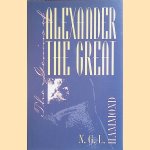 The Genius of Alexander the Great
N.G.L. Hammond
€ 10,00 The Genius of Alexander the Great
N.G.L. Hammond
€ 10,00