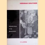 Bildende Kunst in den Niederlanden: Herman Kruyder
P.C.J. Reyne
€ 6,00 Bildende Kunst in den Niederlanden: Herman Kruyder
P.C.J. Reyne
€ 6,00