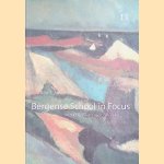 Bergense School in focus: een keuze uit de eigen collectie
Leenders Couprie
€ 12,50 Bergense School in focus: een keuze uit de eigen collectie
Leenders Couprie
€ 12,50