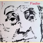 Herbert Fiedler: twee en veertig tekeningen
Charles Wentinck
€ 7,50 Herbert Fiedler: twee en veertig tekeningen
Charles Wentinck
€ 7,50