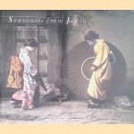 Souvenirs from Japan: Japanese photography at the turn of the century door Margarita Winkel