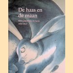 De haas en de maan: Arita-porselein in Japan, 1620-1820
Menno Fitski
€ 6,00 De haas en de maan: Arita-porselein in Japan, 1620-1820
Menno Fitski
€ 6,00