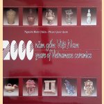 2000 years of Vietnamese ceramics = 2000 nam gom Viêt Nam
Nguyen Dinh Chien e.a.
€ 150,00 2000 years of Vietnamese ceramics = 2000 nam gom Viêt Nam
Nguyen Dinh Chien e.a.
€ 150,00
