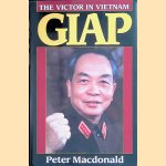 Giap: The Victor in Vietnam
Peter G. MacDonald
€ 12,50 Giap: The Victor in Vietnam
Peter G. MacDonald
€ 12,50