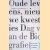 Oude levens, nieuwe kwesties: Acht biografen over de kunst van het biograferen: nieuwe verkenningen op vertrouwd terrein
Rob Bindels e.a.
€ 10,00 Oude levens, nieuwe kwesties: Acht biografen over de kunst van het biograferen: nieuwe verkenningen op vertrouwd terrein
Rob Bindels e.a.
€ 10,00