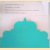 Ballroom Dancing 1986: Final Examination Essay Graphic Design Gerrit Rietveld Academy
Kathleen Calvert
€ 15,00 Ballroom Dancing 1986: Final Examination Essay Graphic Design Gerrit Rietveld Academy
Kathleen Calvert
€ 15,00