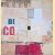 Robert Rauschenberg: paintings, drawings and combines 1949-1964
Bryan Robertson
€ 20,00