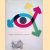 VRI boek = VRI-book = Livre de la VRI = VRI-Buch
J.M.L.Th. ; Cals
€ 45,00 VRI boek = VRI-book = Livre de la VRI = VRI-Buch
J.M.L.Th. ; Cals
€ 45,00