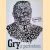 Dokumentacja Gieraltowskiego 1962-2004: Gry z portretem door Stefan Morawski e.a.