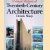 A Visual History of Twentieth-century Architecture door David Sharp