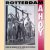 Rotterdam Ahoy: leven en werken in de jaren na de oorlog
Frits Baarda
€ 8,00
