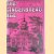 The Gingerbread Age: A View of Victorian America
John Maass
€ 9,00 The Gingerbread Age: A View of Victorian America
John Maass
€ 9,00