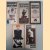 Monocle: Politics, Polemics & Satire for the sub-infulential (5 issues)
Victor S. Navasky
€ 30,00 Monocle: Politics, Polemics & Satire for the sub-infulential (5 issues)
Victor S. Navasky
€ 30,00