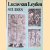 Lucas van Leyden: studies
J.P. Filedt Kok e.a.
€ 30,00