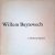 Willem Buytewech
Egbert Haverkamp Begemann
€ 20,00 Willem Buytewech
Egbert Haverkamp Begemann
€ 20,00