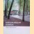 Kröller-Müller Museum: Nederlandse editie
Jaap Bremer e.a.
€ 10,00 Kröller-Müller Museum: Nederlandse editie
Jaap Bremer e.a.
€ 10,00