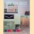 Arie van Geest: Alice (high, low and in between)
Arie van Geest
€ 10,00 Arie van Geest: Alice (high, low and in between)
Arie van Geest
€ 10,00