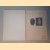 Award 85: Benno Premsela & Signatuur Premsela (2 volumes)
Erik Beenker e.a.
€ 30,00 Award 85: Benno Premsela & Signatuur Premsela (2 volumes)
Erik Beenker e.a.
€ 30,00