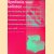 Symfonie voor solisten: ontwerponderwijs aan de afdeling Vormgeving in Metaal & Kunststoffen van de Academie voor Beeldende Kunsten te Arnhem tijdens het docentschap van Gijs Bakker 1970-1978
Jeroen N.M. van den Eynde
€ 15,00