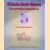 Wilhelm Busch-Album - Humoristischer Hausschatz mit 1500 Bildern - Jubiläums-Ausgabe
Wilhelm Busch
€ 12,50 Wilhelm Busch-Album - Humoristischer Hausschatz mit 1500 Bildern - Jubiläums-Ausgabe
Wilhelm Busch
€ 12,50