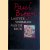 Laatste verhalen van de eeuw
Paul Biegel e.a.
€ 6,00 Laatste verhalen van de eeuw
Paul Biegel e.a.
€ 6,00