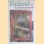 Finland: A Cultural Encyclopedia
Olli Alho e.a.
€ 10,00 Finland: A Cultural Encyclopedia
Olli Alho e.a.
€ 10,00