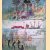 L'Amérique vue par l'Europe
Hugh Honour
€ 10,00 L'Amérique vue par l'Europe
Hugh Honour
€ 10,00