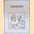 Windscherm IV/1- oktober 1978
Hein van Aken e.a.
€ 12,50 Windscherm IV/1- oktober 1978
Hein van Aken e.a.
€ 12,50
