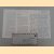 David Diao *with SIGNED letter*
Bruce Ferguson
€ 225,00 David Diao *with SIGNED letter*
Bruce Ferguson
€ 225,00