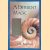 A Different Magic: What a Naturalist Taught a Novelist
E.M. Beekman
€ 8,00 A Different Magic: What a Naturalist Taught a Novelist
E.M. Beekman
€ 8,00